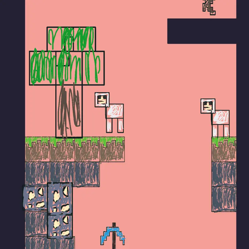 Game by @doguk