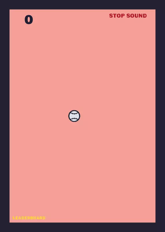 Game by @WeIDK36