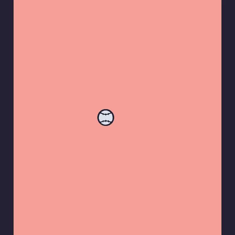 Game by @WeIDK36