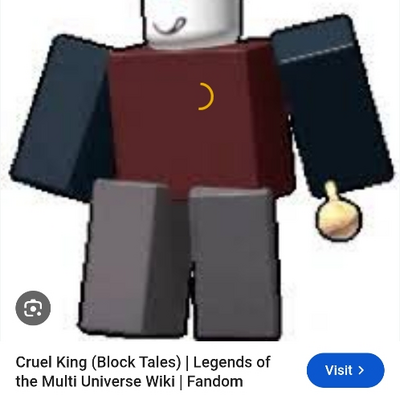 @ScepterKing