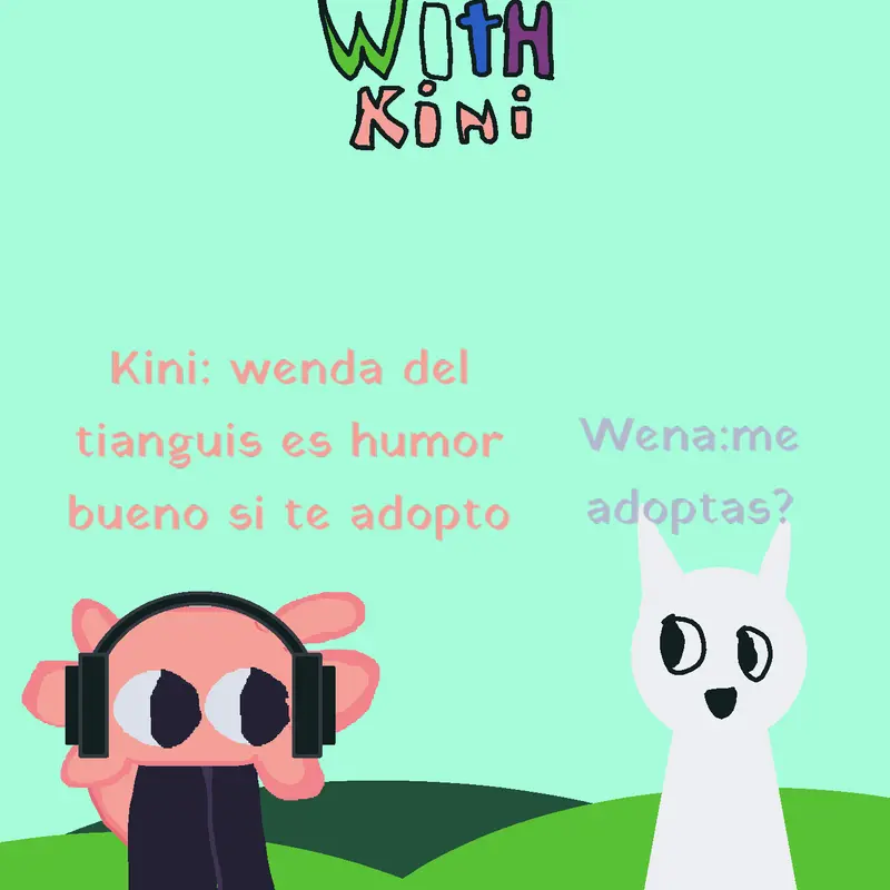 Game by @milkiMainOrAlt