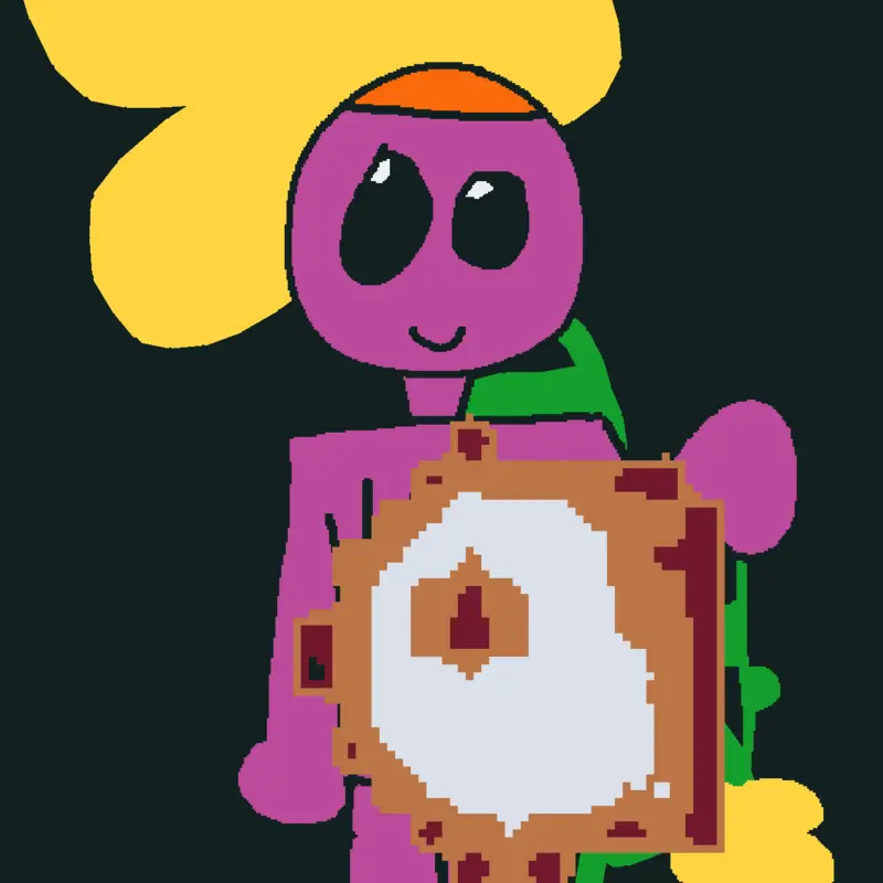 The golden dandelion by @jensen7319