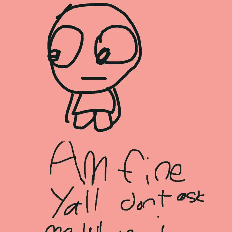 Game by @HAZEL_IS_HURT