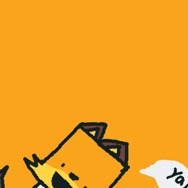 Game by @Nix_and_donna4567