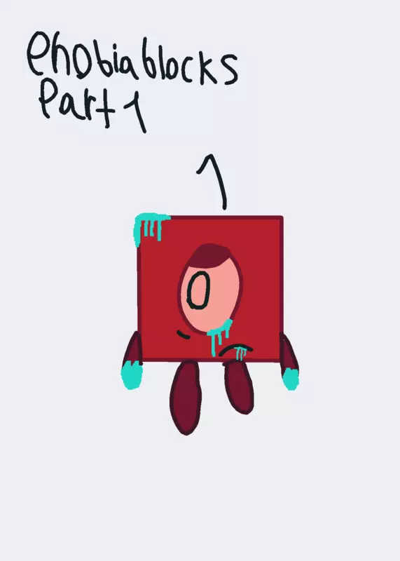 Game by @Fellow_Erasable_Paper