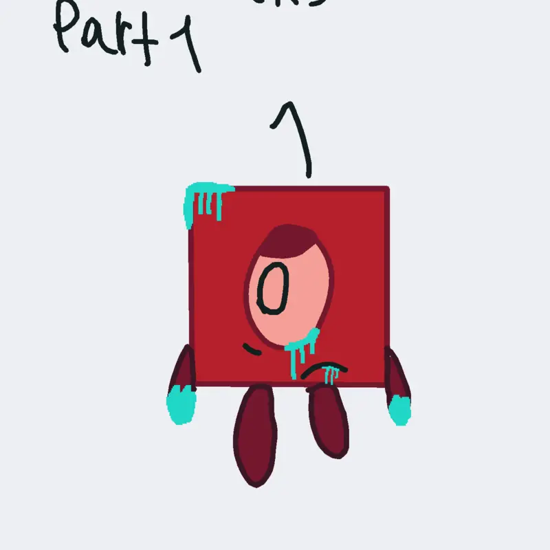 Game by @Fellow_Erasable_Paper