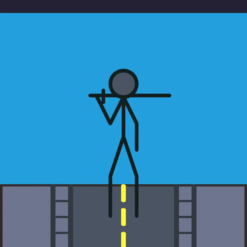Game by @reff