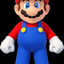 Mario0 avatar