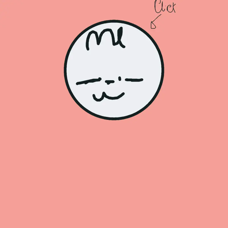 Game by @lalah3