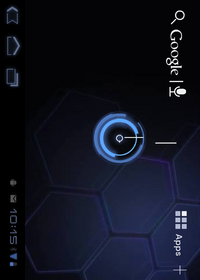 android-3-0-emulator