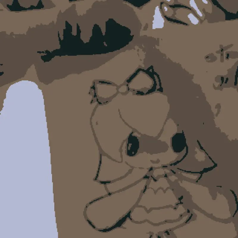 Game by @Avas_unpaid_worker