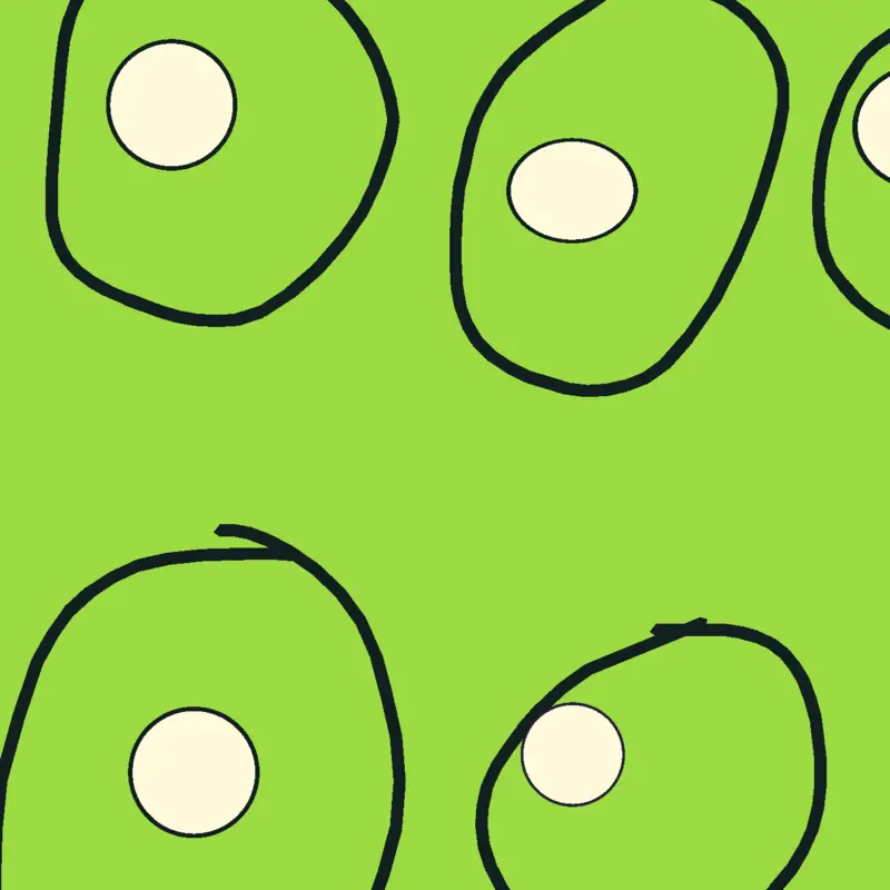 Game by @999LO