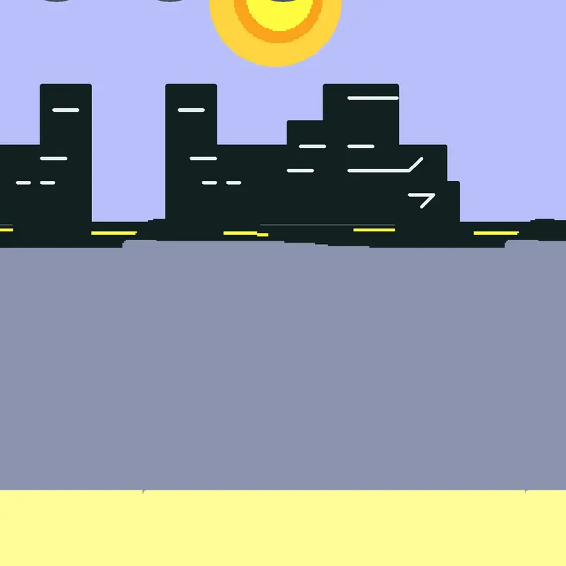 Version 1.104.74 by @FANOFTORNADOS