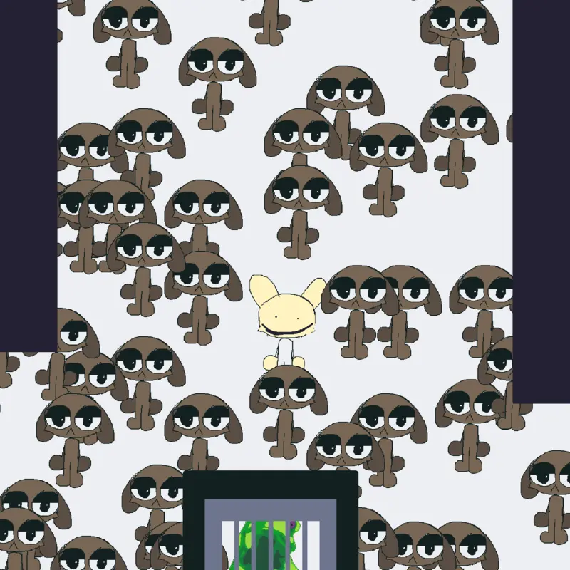 Game by @-_bruh_-