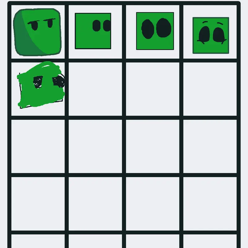 Game by @lydia1