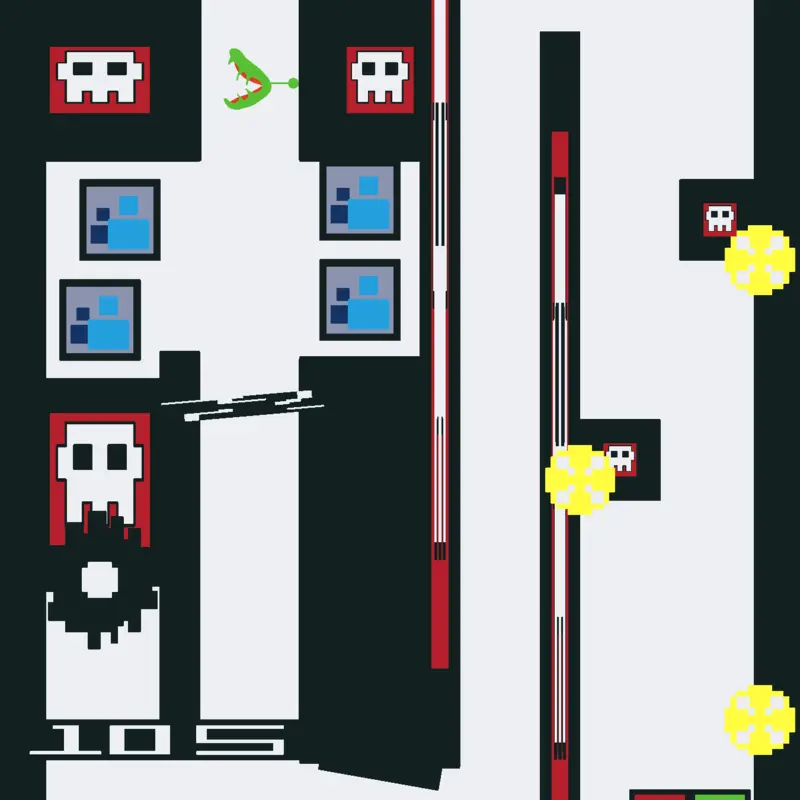Game by @tan_qi_xian