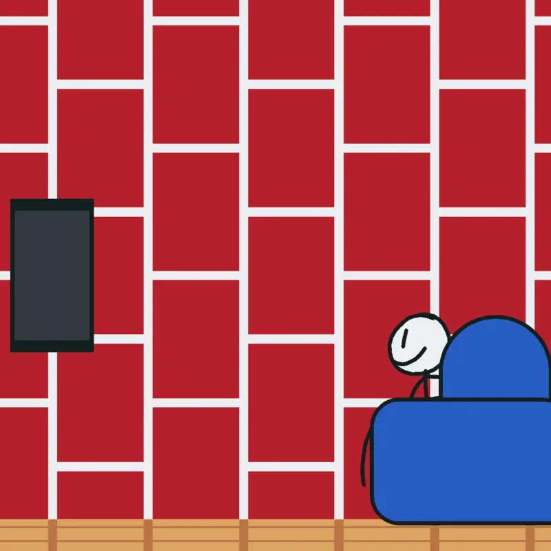 Game by @pylonax_Official