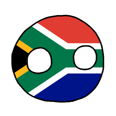 @Southafrica_love_you