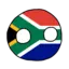 Southafrica_love_you avatar