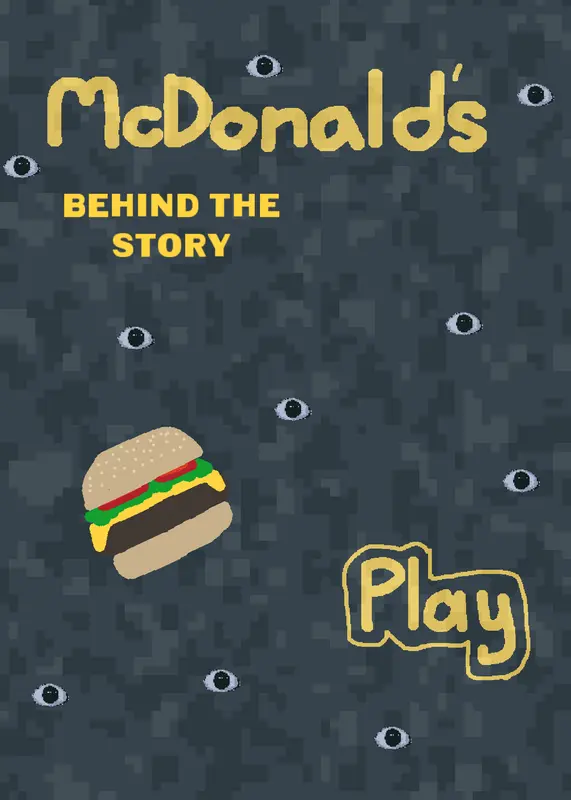 Game by @Castle_maker_ITA