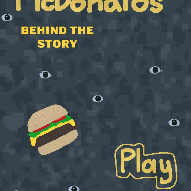 Game by @Castle_maker_ITA