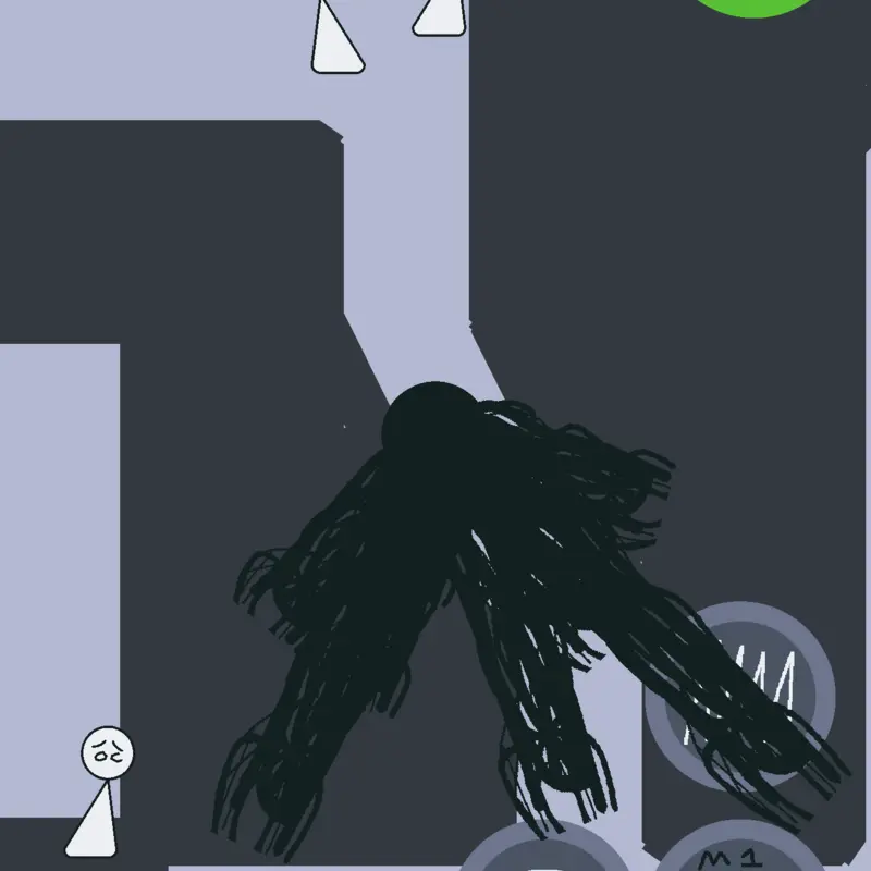 Game by @LarryBarry