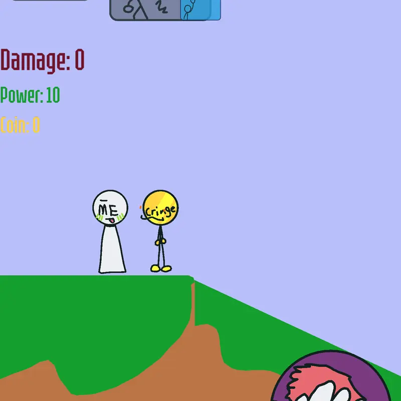 Game by @cat_man282_beat5