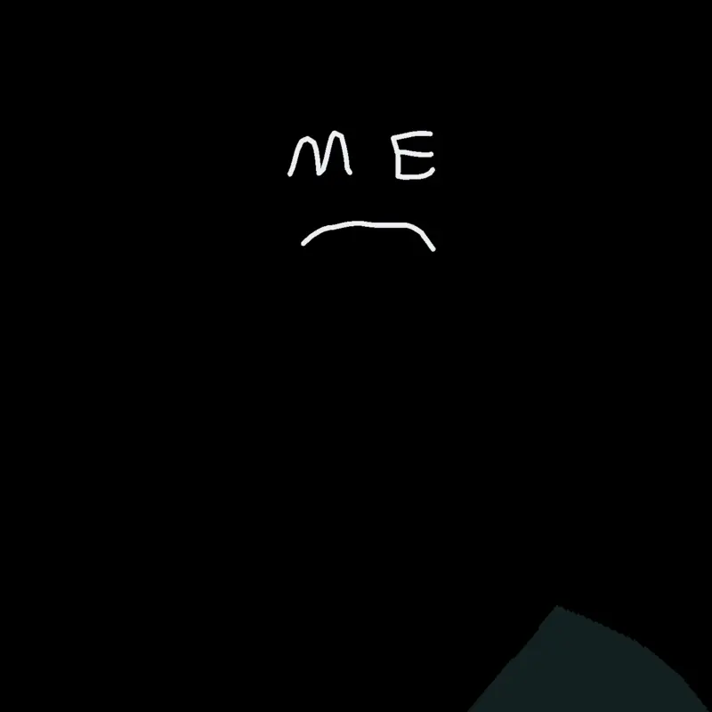 Game by @DoctorNowhereLover