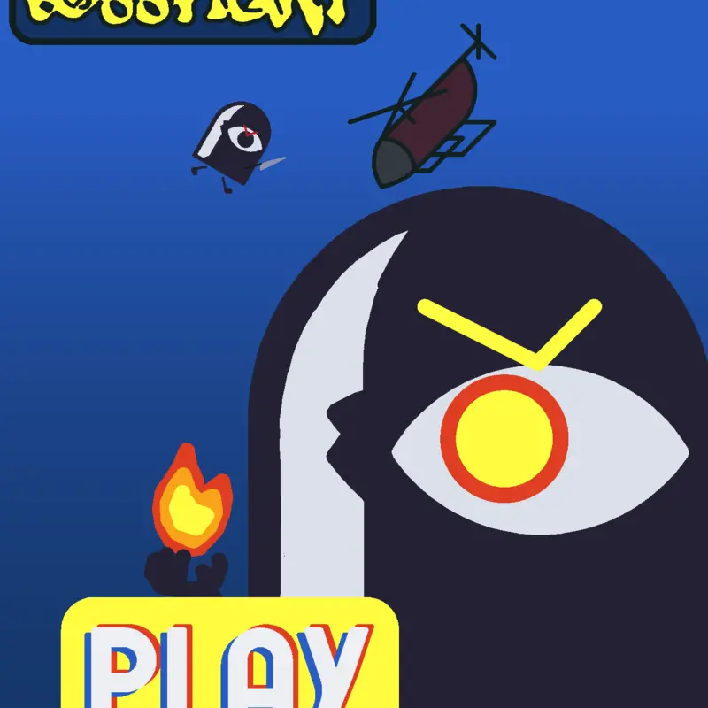 Game by @QualityDecks