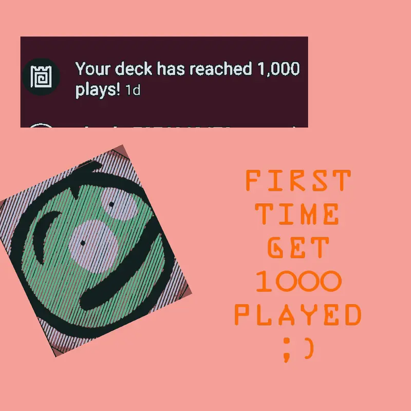 Game by @JustANormalCAT51674