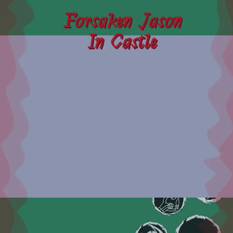 Game by @flappy-2025