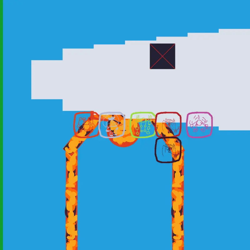 Game by @Boot_Mii_com