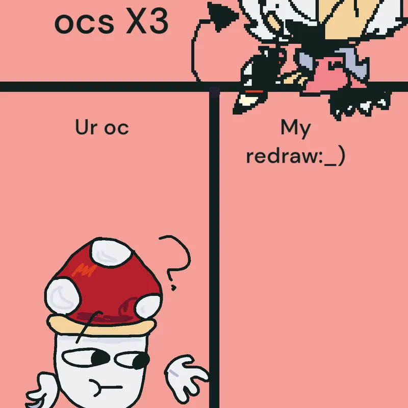 Game by @Rizky_1541