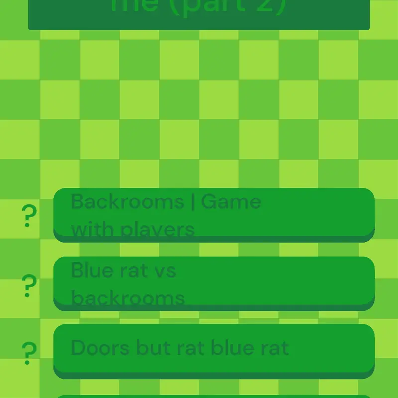 Game by @BLUE_RAT_OFFICIAL