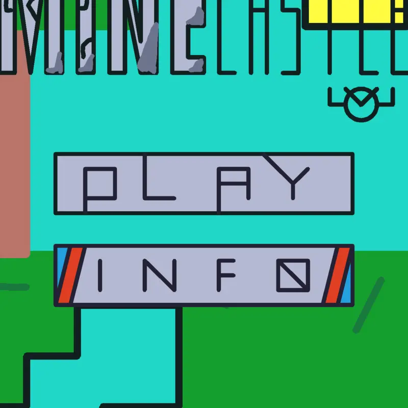 Game by @elmonko