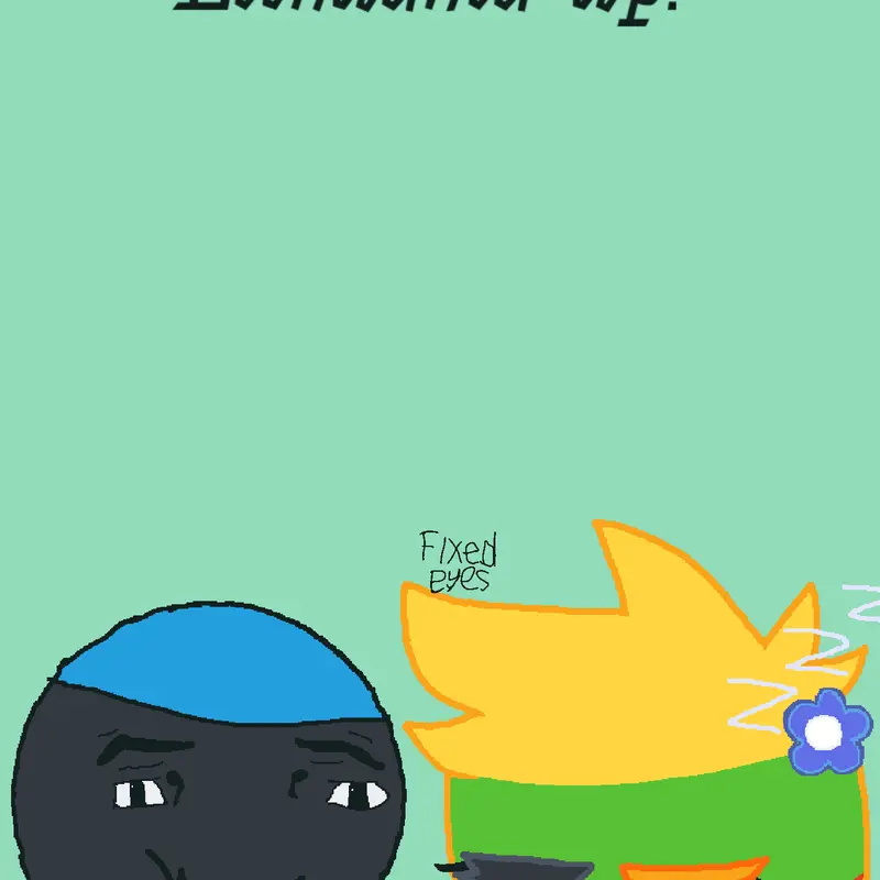 Game by @estonia_lover