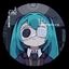 vhsivskhvdkhvdoufdofdiyf avatar