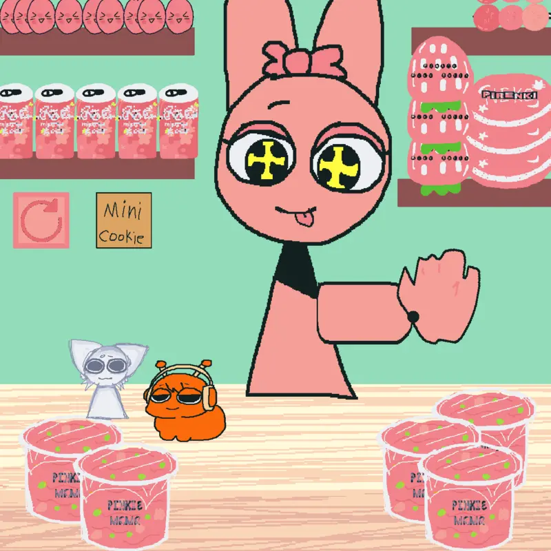 Game by @kittyboba