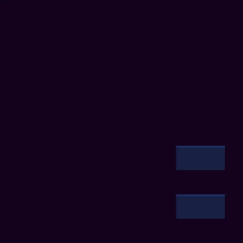 Game by @tzumalin