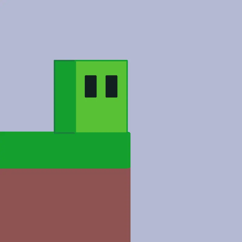 Game by @TALKINGFRIENDS