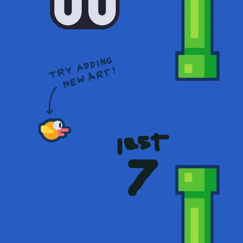 Game by @fintheduck1245678910