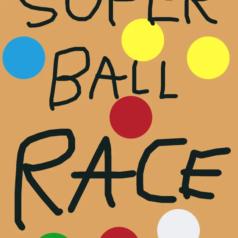 Game by @lucas_games2017