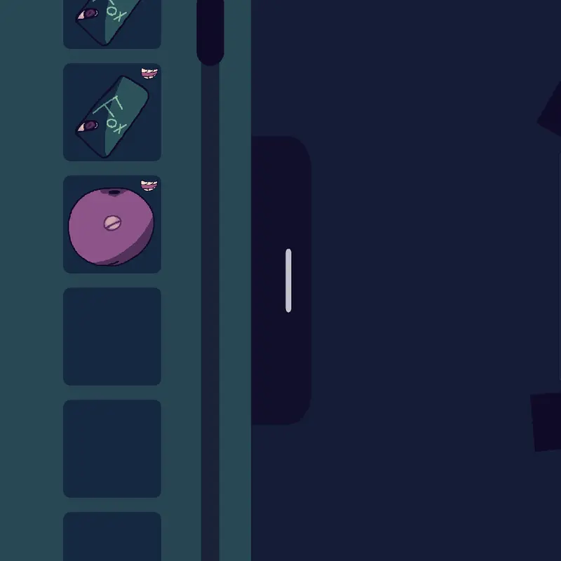 Game by @Normal_offical