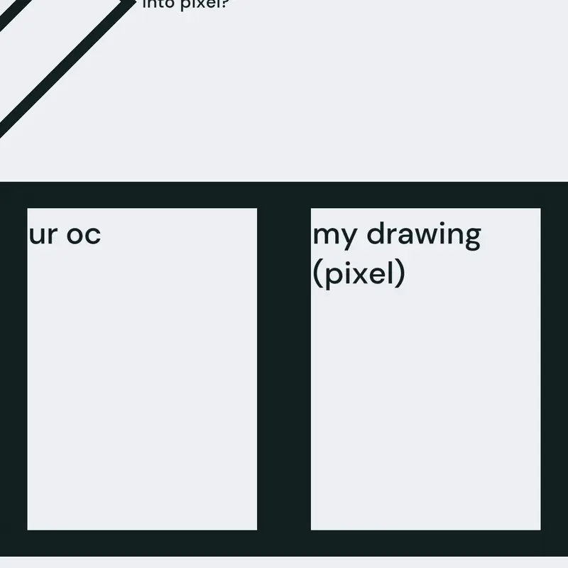 Game by @Little_small-creator