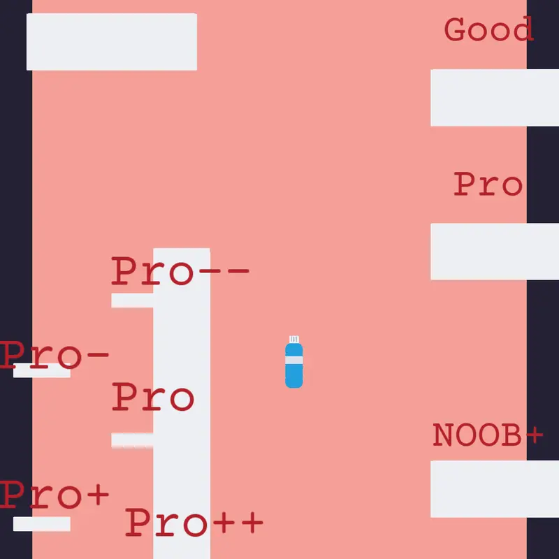 Game by @Yaroslaw_