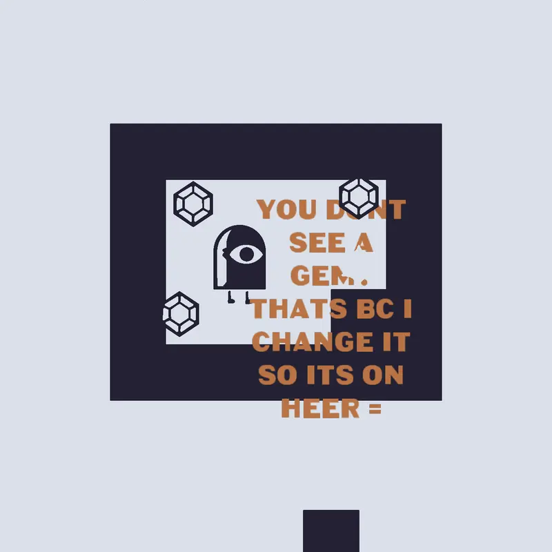 Game by @dicdac