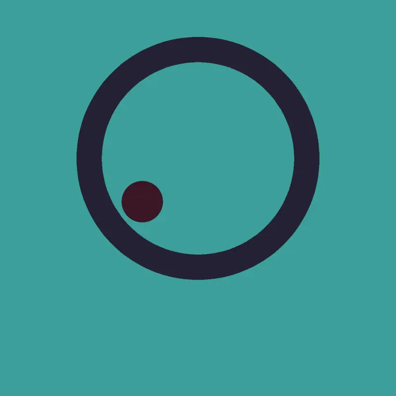 Game by @Shapemaker