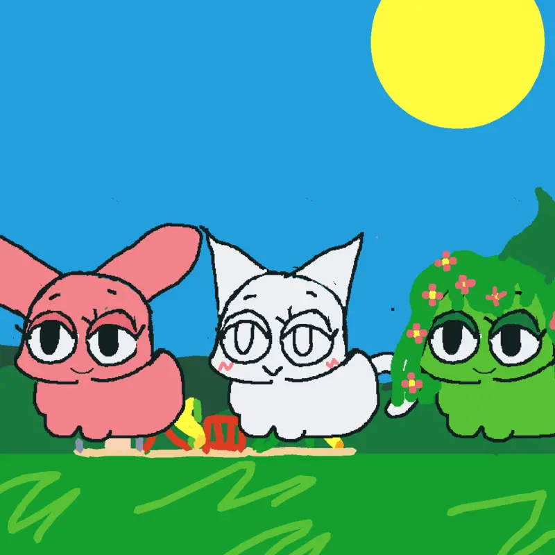 Game by @ellie-08
