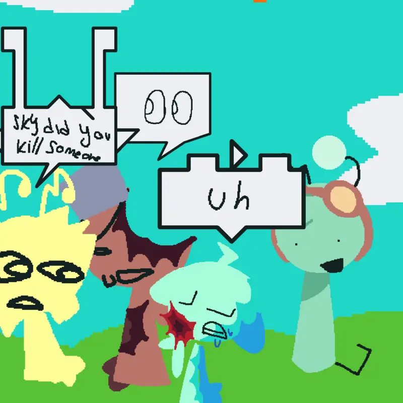 Game by @uhh-dispi