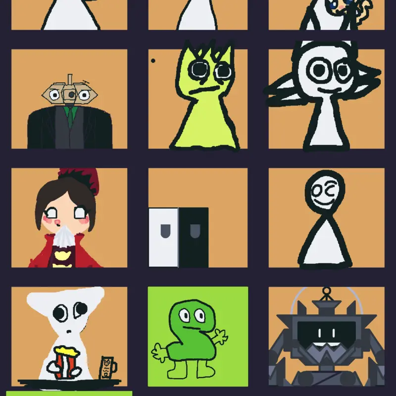 Game by @catpersonxd